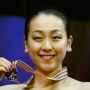 Mao Asada