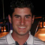 Marc Bulger
