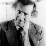 Marc