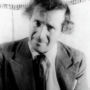 Marc Chagall