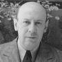 Marc Connelly