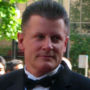 Marc Crawford