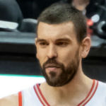 Marc