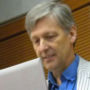 Marc Lavoie