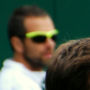 Marc López