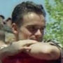 Marc Overmars