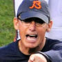 Marc Trestman