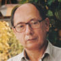Marc Van Montagu