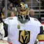 Marc-André Fleury