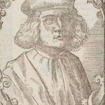 Marcantonio