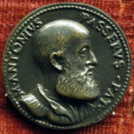 Marcantonio