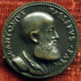 Marcantonio Genua