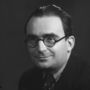 Marcel Achard