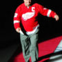 Marcel Dionne