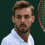 Marcel Granollers