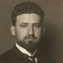 Marcel Grossmann