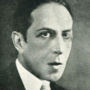 Marcel L'Herbier