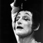 Marcel Marceau