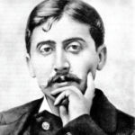 Marcel
