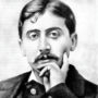 Marcel Proust
