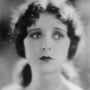 Marceline Day