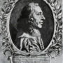 Marcello Malpighi
