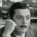 Marcello