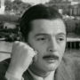Marcello Mastroianni