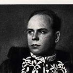 Marcello