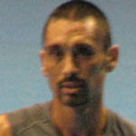 Marcelo