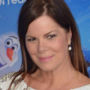 Marcia Gay Harden