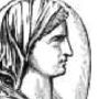 Marcion of Sinope