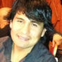 Marco Antonio Barrera