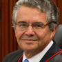 Marco Aurélio Mello