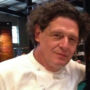 Marco Pierre White