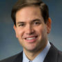 Marco Rubio