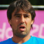 Marcos Baghdatis
