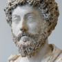 Marcus Aurelius