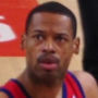 Marcus Camby