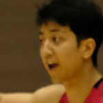 Marcus