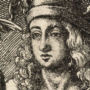 Marcus Manilius