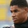 Marcus Rashford