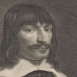 Marcus