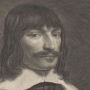 Marcus Zuerius van Boxhorn