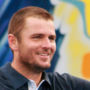 Mardy Fish