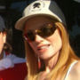 Marg Helgenberger