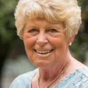 Margaret Archer