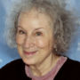 Margaret Atwood