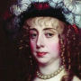 Margaret Cavendish, Duchess of Newcastle-upon-Tyne