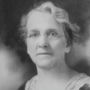 Margaret Clay Ferguson